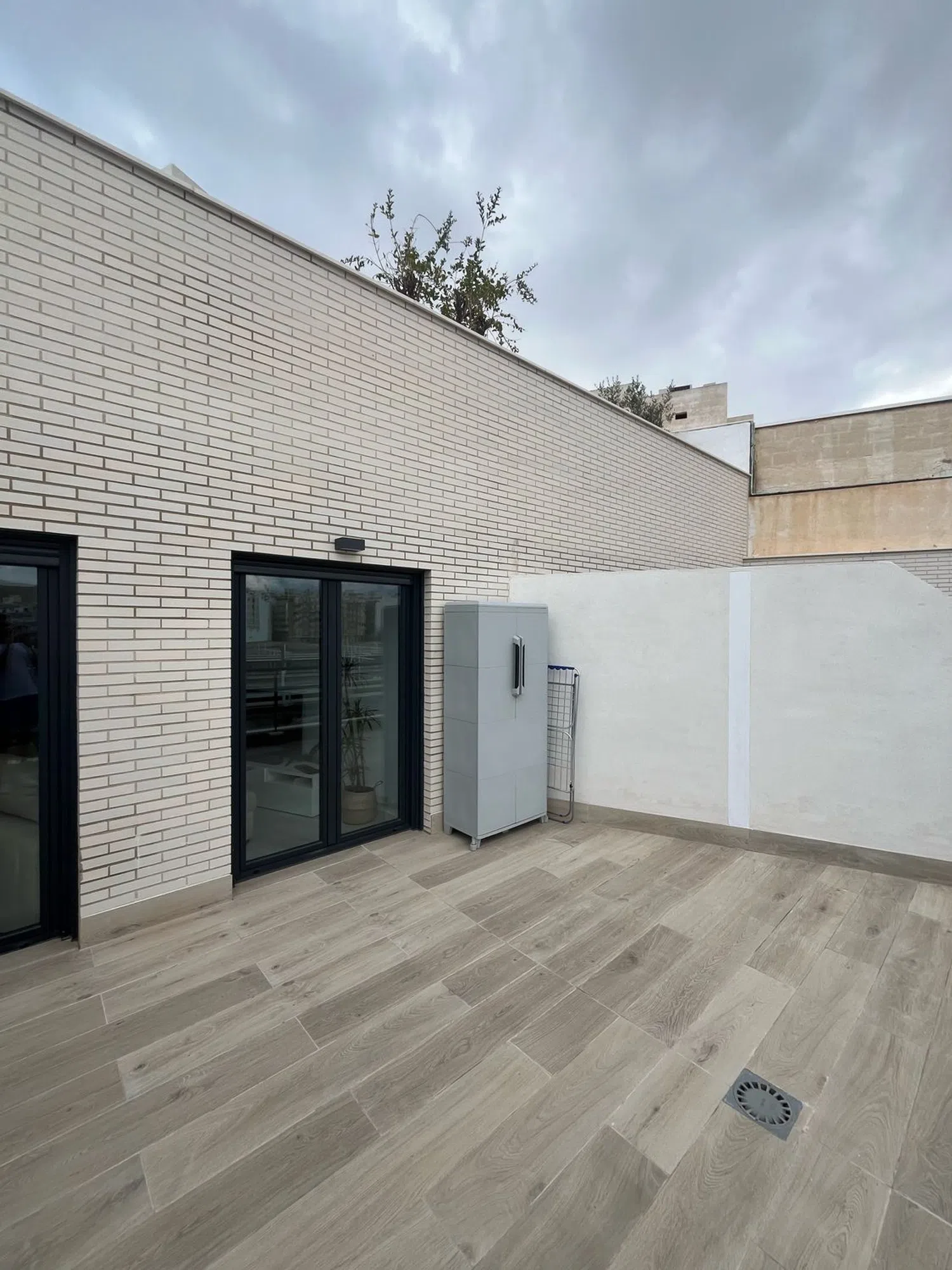 Piso en calle de Rigoberto Ferrer, 12 - Foto 15