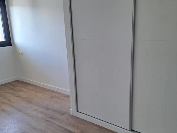 Piso en avenida de la Marina Española, 71 - Foto 11