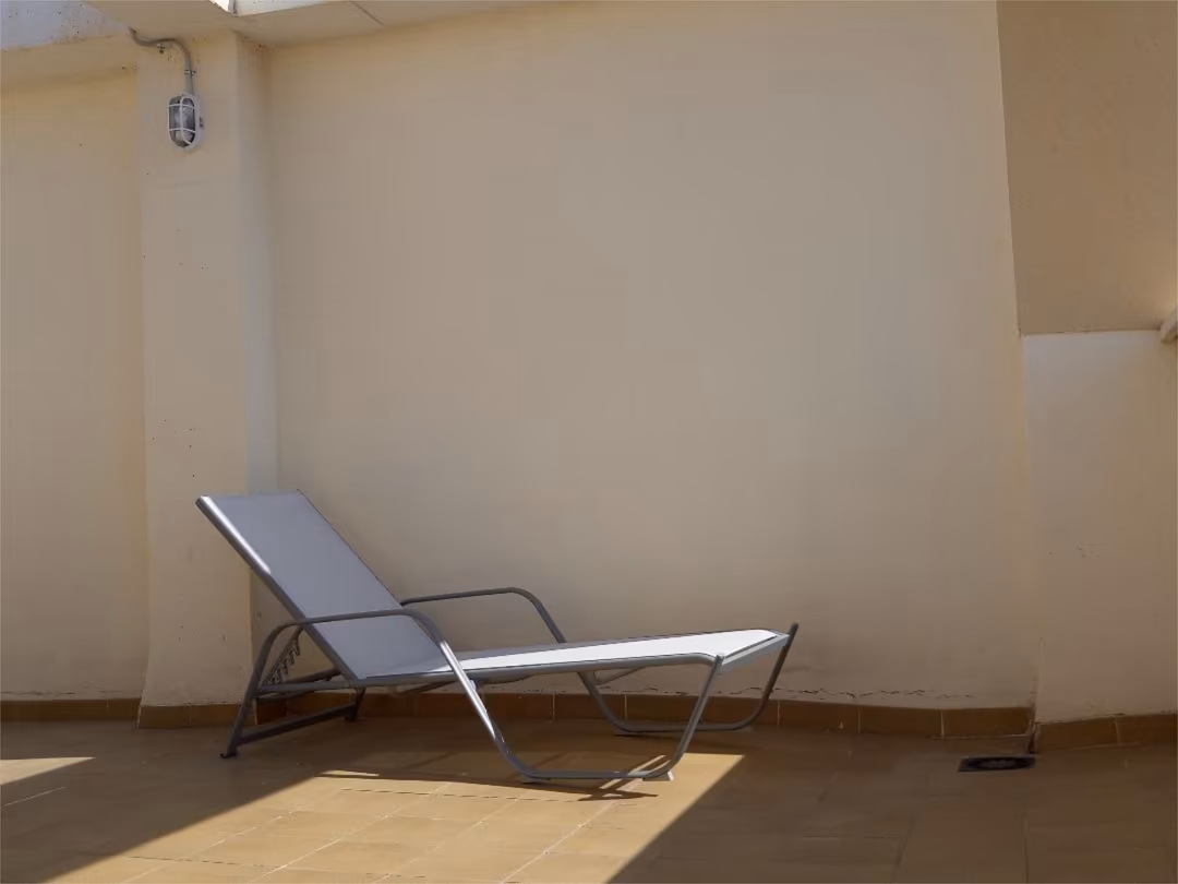 Piso en  Carrer de San Carlos 37 - Foto 18