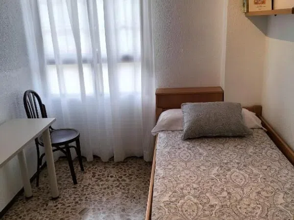 Casa rural en Calle Luis Gonzaga Llorente, 1, Centro - Foto 5