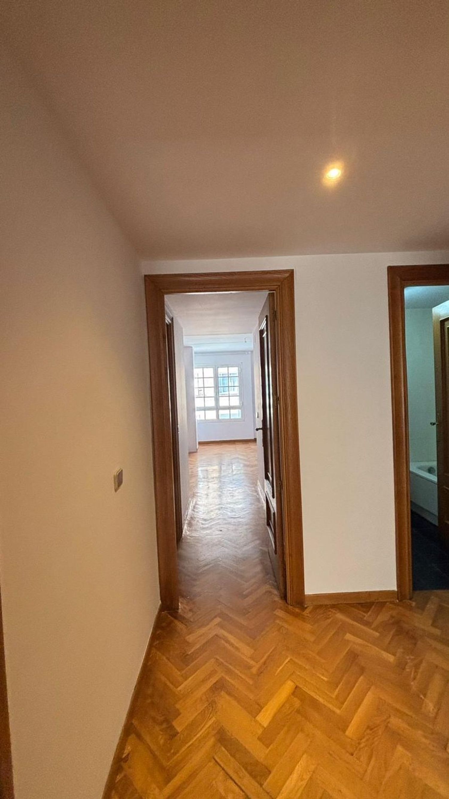 Piso en calle Linaje, 4 - Foto 19