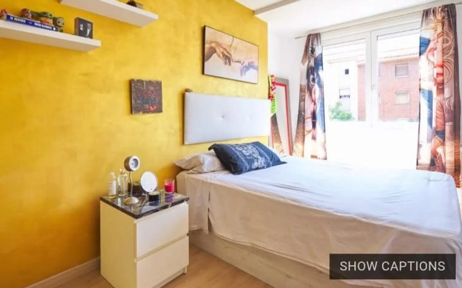 Piso en calle del Doctor Iranzo, 63 - Foto 3