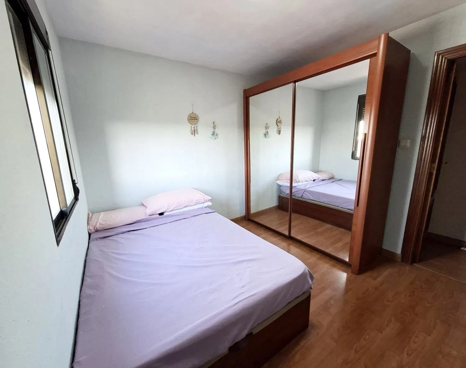 Piso en calle Sollana, 22 - Foto 10