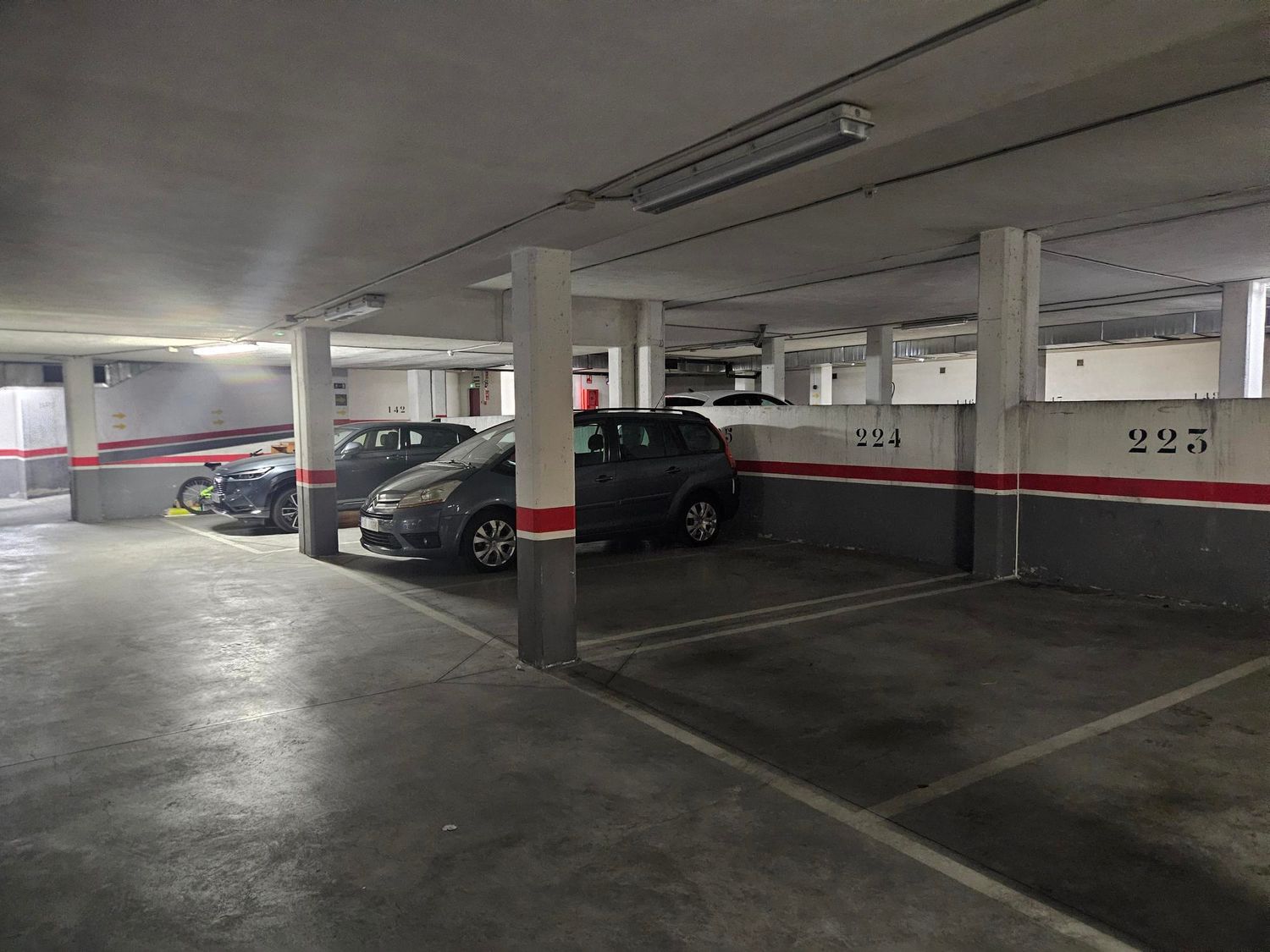 Piso en Calle Alcalde Henche de la Plata, 26, Sanchinarro - Foto 17