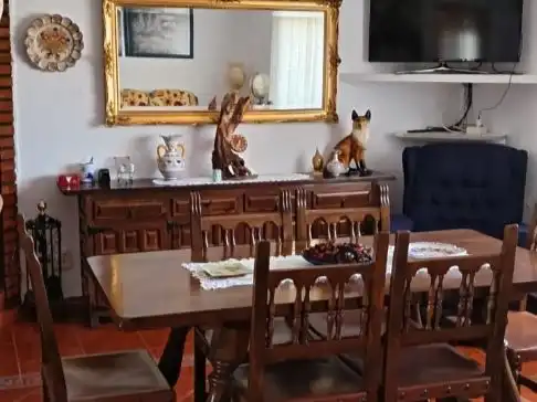 Chalet en  Calle Enebro 123 - Foto 16