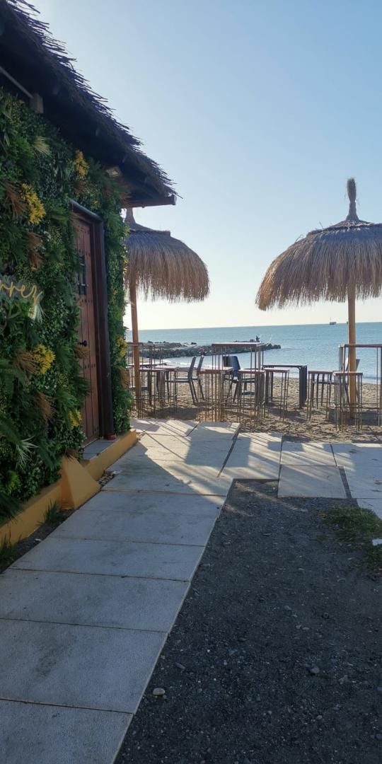 Apartamento en  Calle Acacias de Guadalmar 4 - Foto 15