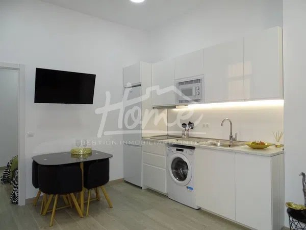 Estudio en Hellín, Hellín - Foto 5