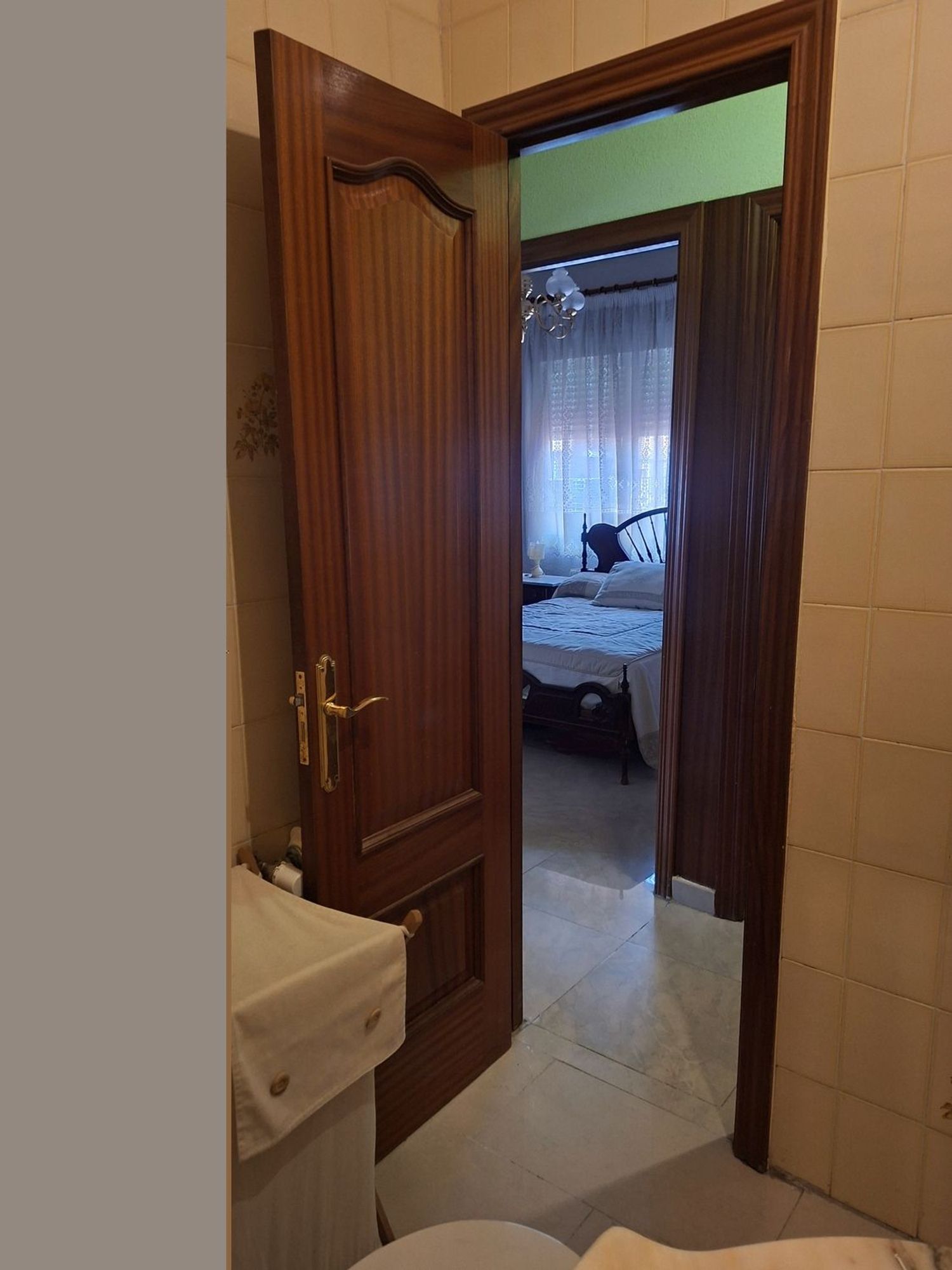 Piso en Plan Sur-Amistad - Foto 12