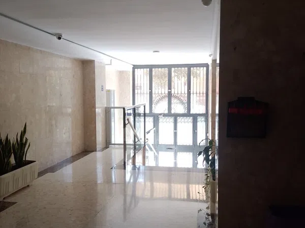 Piso en avenida de Sorolla, 31 - Foto 16