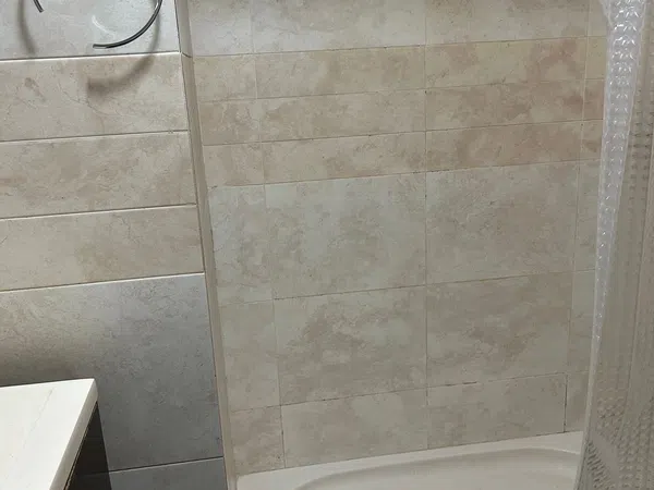 Piso en Calle de Sant Vicent Màrtir, 412, Sant Marcellí - Foto 14
