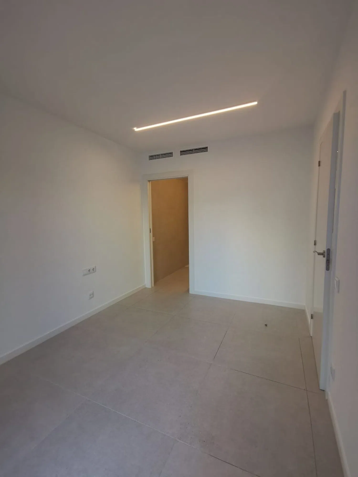 Piso en guardia, 19 - Foto 3