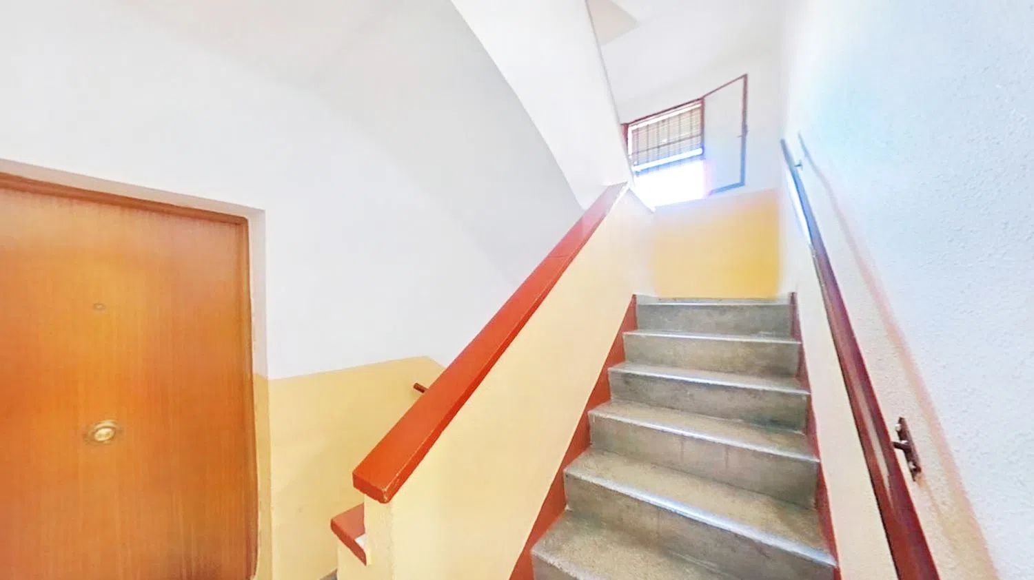 Piso en Barrio Villaverde Alto - Foto 25