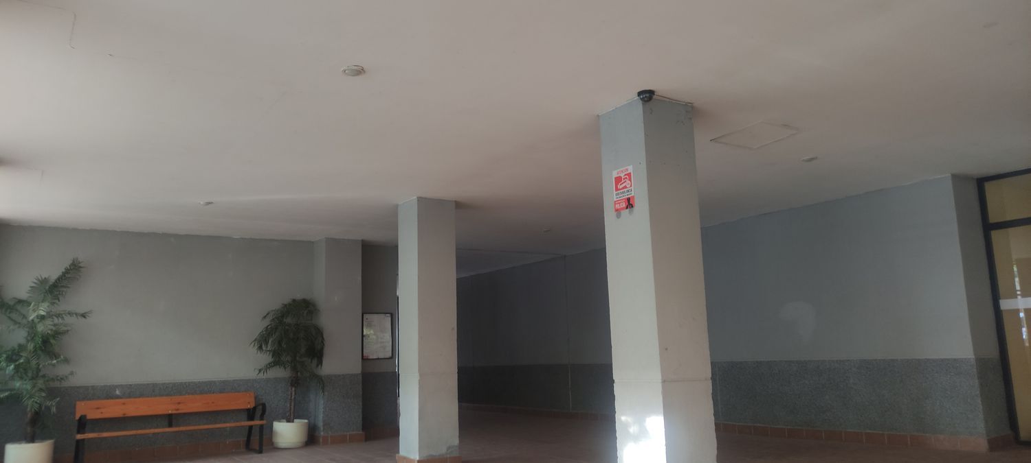 Piso en Calle Mar Cantábrico, 10, El Mirador - Grillero, El Mirador - Grillero - Foto 19