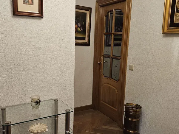 Piso en Martín de vargas, 17 - Foto 8