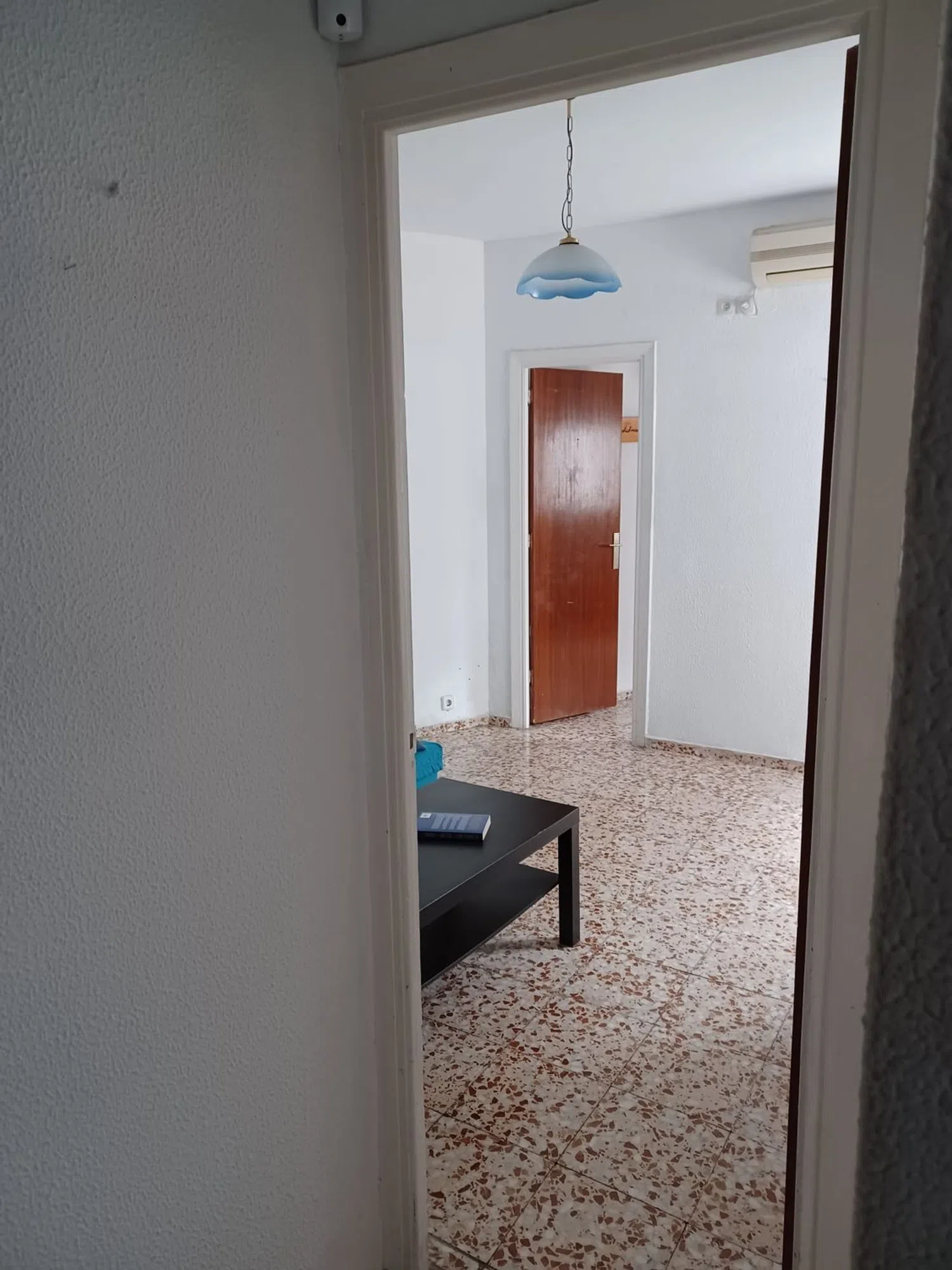 Piso en Barrio Moscardó - Foto 3