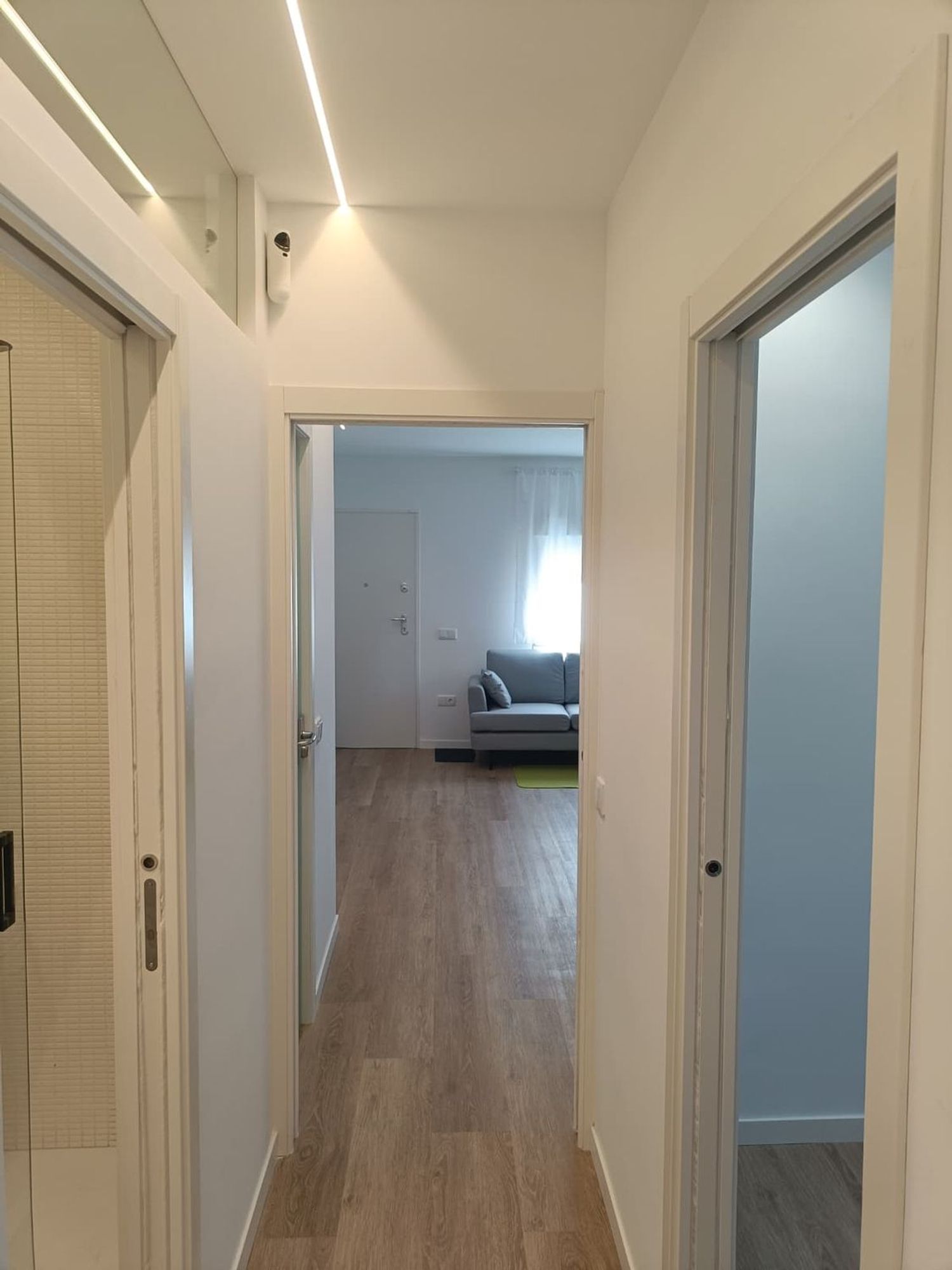Casa o chalet independiente en Calle de Santa Pola, 62, Natzaret - Foto 9