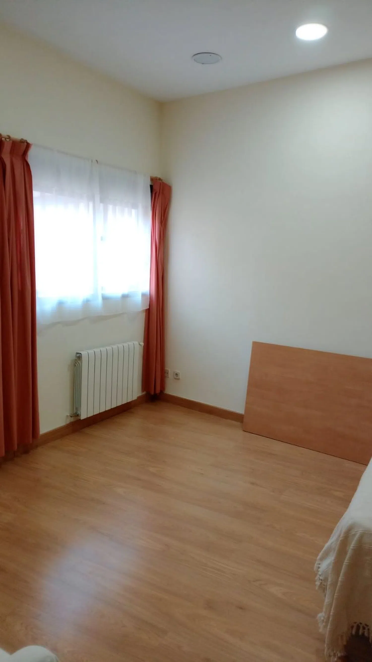 Piso en Barrio Villaverde Alto - Foto 7