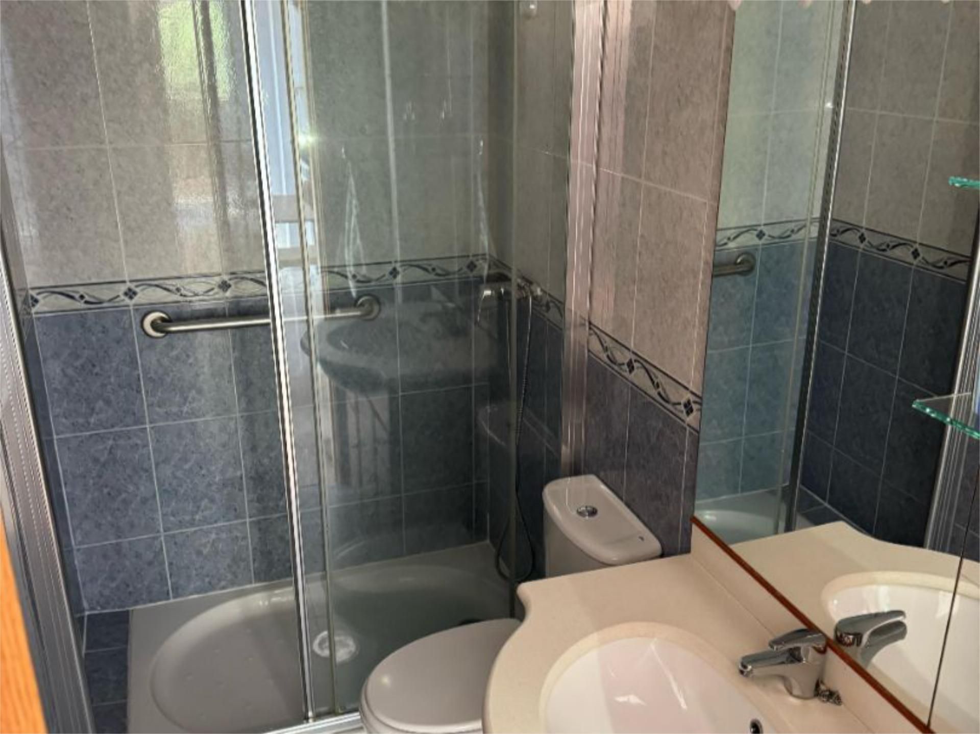 Piso en  Camino de Alfacar 9 - Foto 5