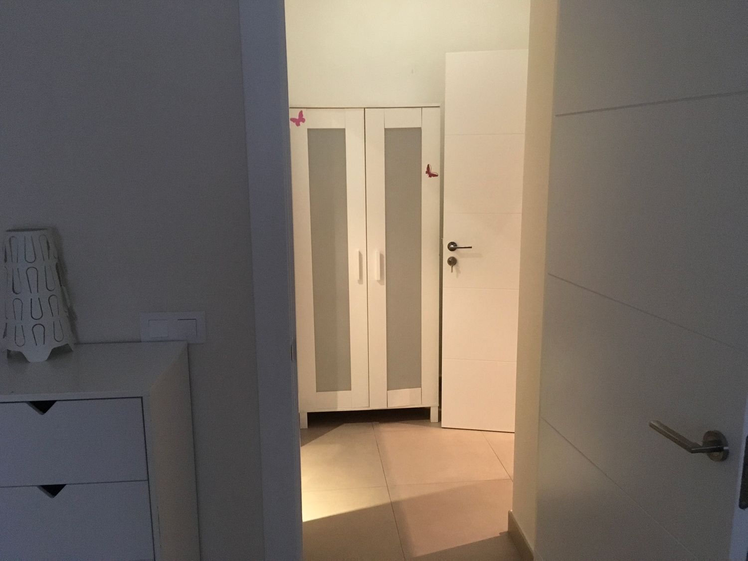 Piso en calle de Sueca, 32 - Foto 16