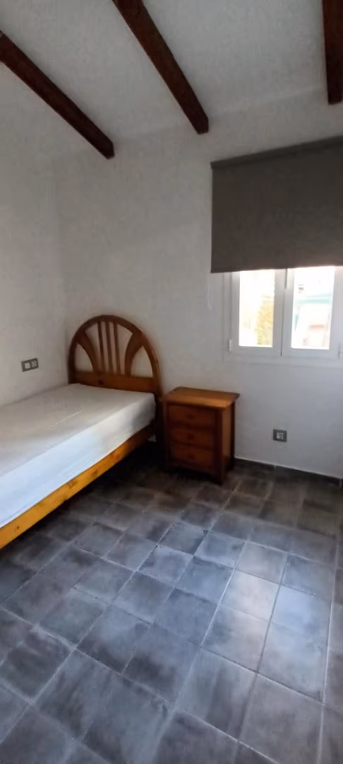 Piso en  Carrer de Francesc Julià 33 - Foto 8