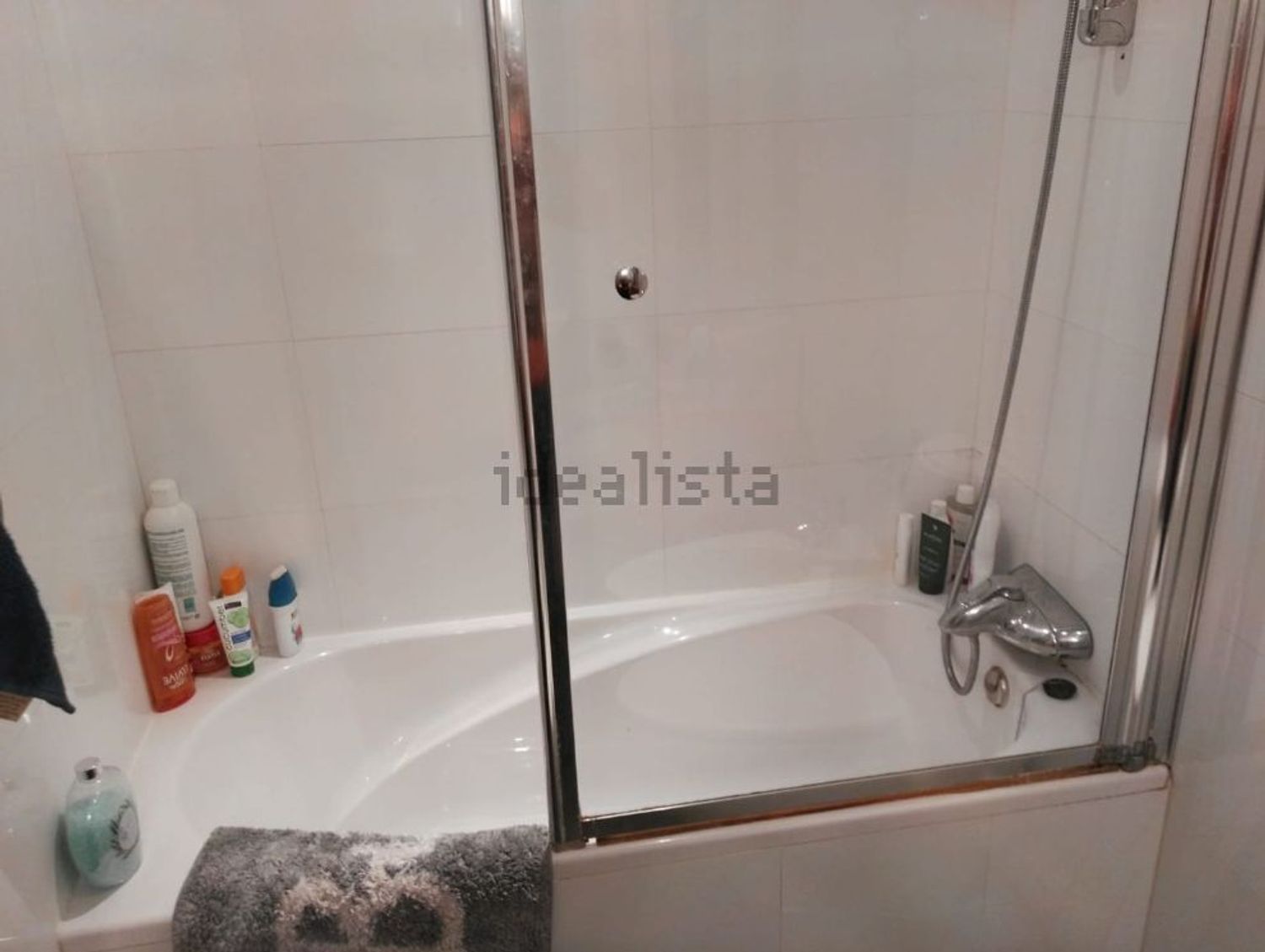 Piso en Passatge de Serrahima, 16 bis - Foto 7