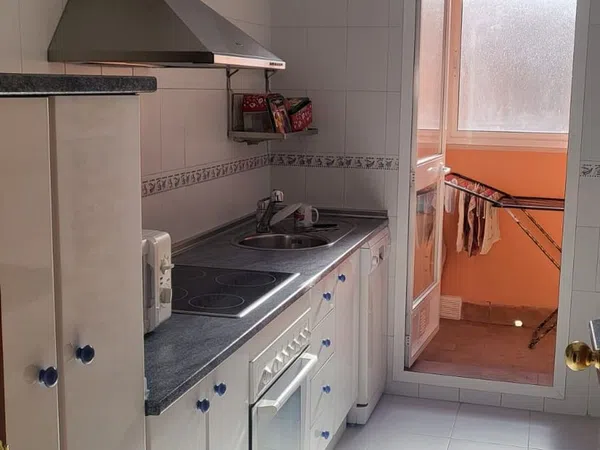 Piso en Calle Agualuna, 2, El Rinconcillo - San José Artesano, El Rinconcillo - San José Artesano - Foto 8