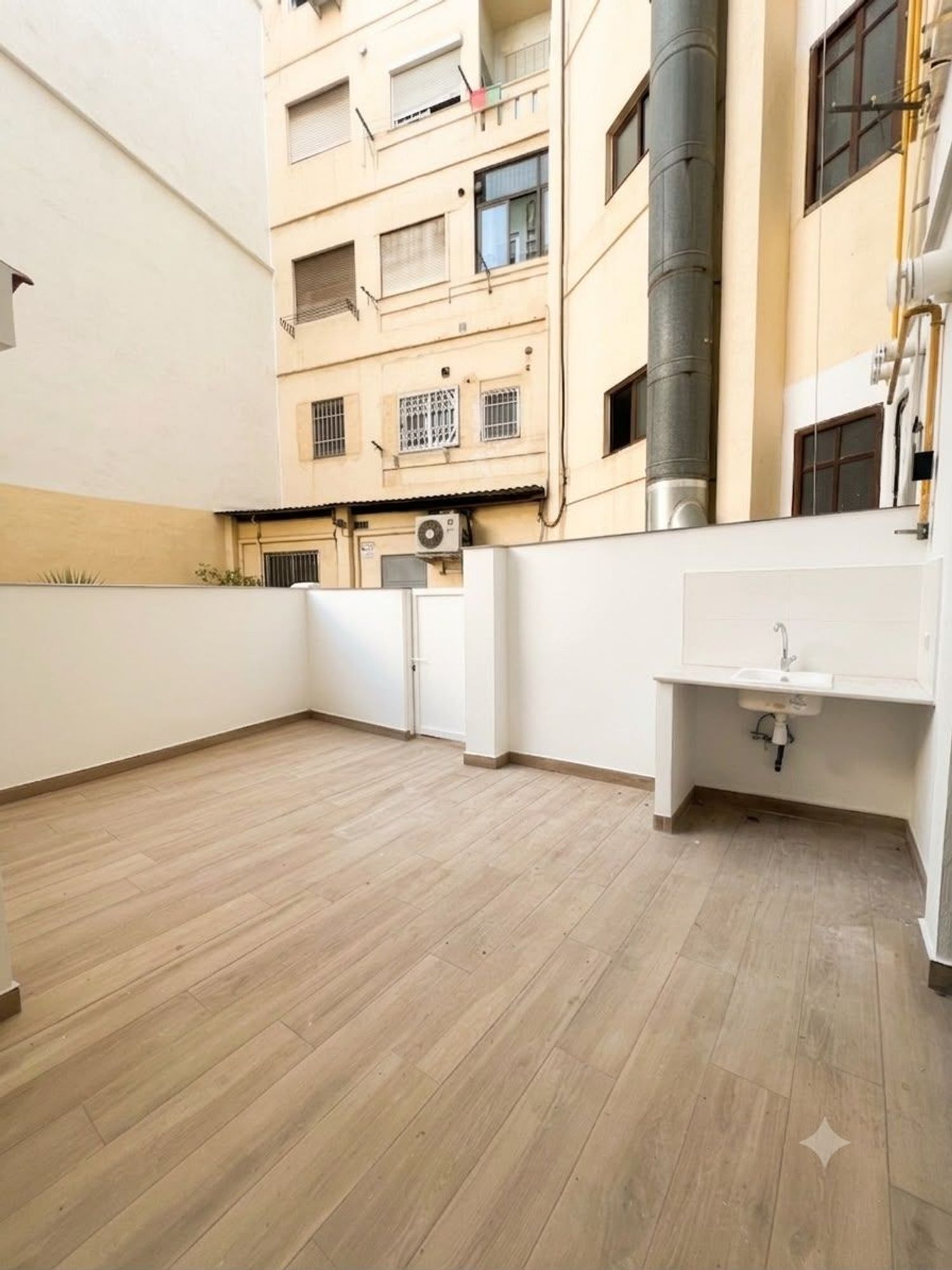 Piso en Calle d'Àngel Guimerà, 61, Arrancapins - Foto 22