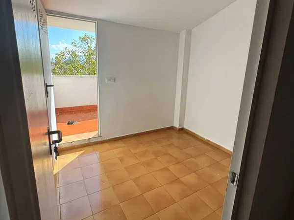 Piso en Calle Teodoro Bernal, 25, El Palmar - Foto 4