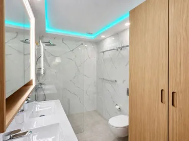 Apartamento en  Calle Meandro 2 - Foto 12
