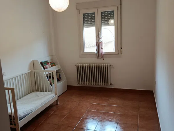 Chalet adosado en Avenida de los Reyes Católicos, 59 - Foto 34