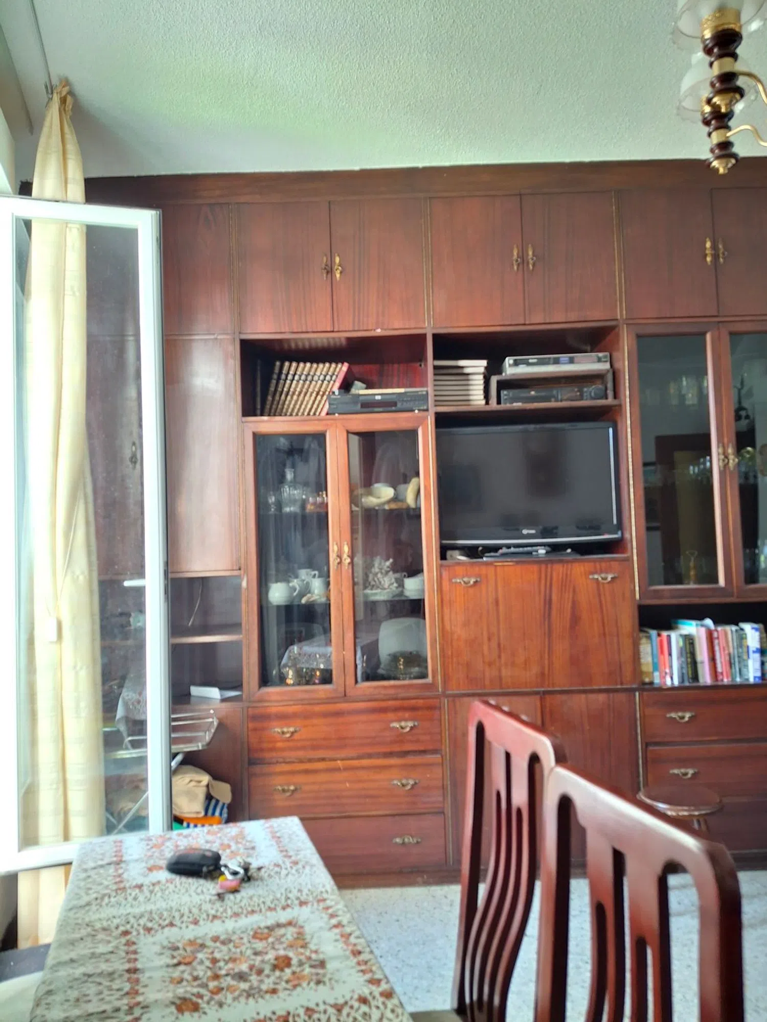 Casa independiente en ribera de Manzanares, 123 - Foto 28