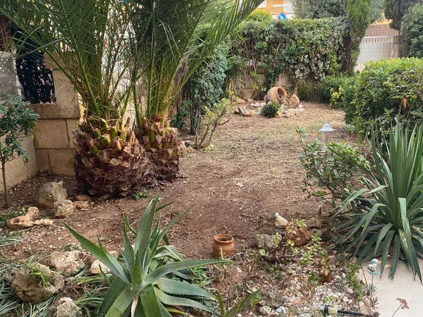 Piso en Calle clot den bernadet, 11, Sindicat - Foto 2