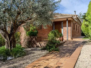 Chalet en  Carrer Maresme 17 - Foto 6