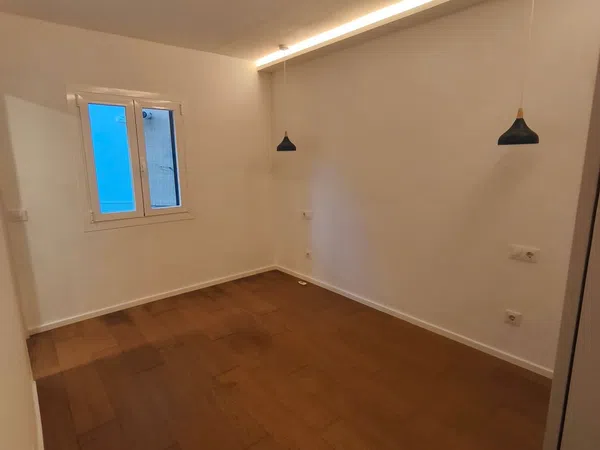 Piso en Calle de Cotoner, 11, Sta Catalina - El Jonquet - Foto 4