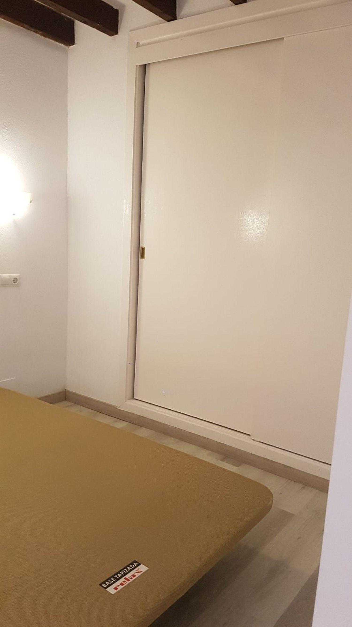 Piso en calle del Sant Crist, 4 - Foto 2