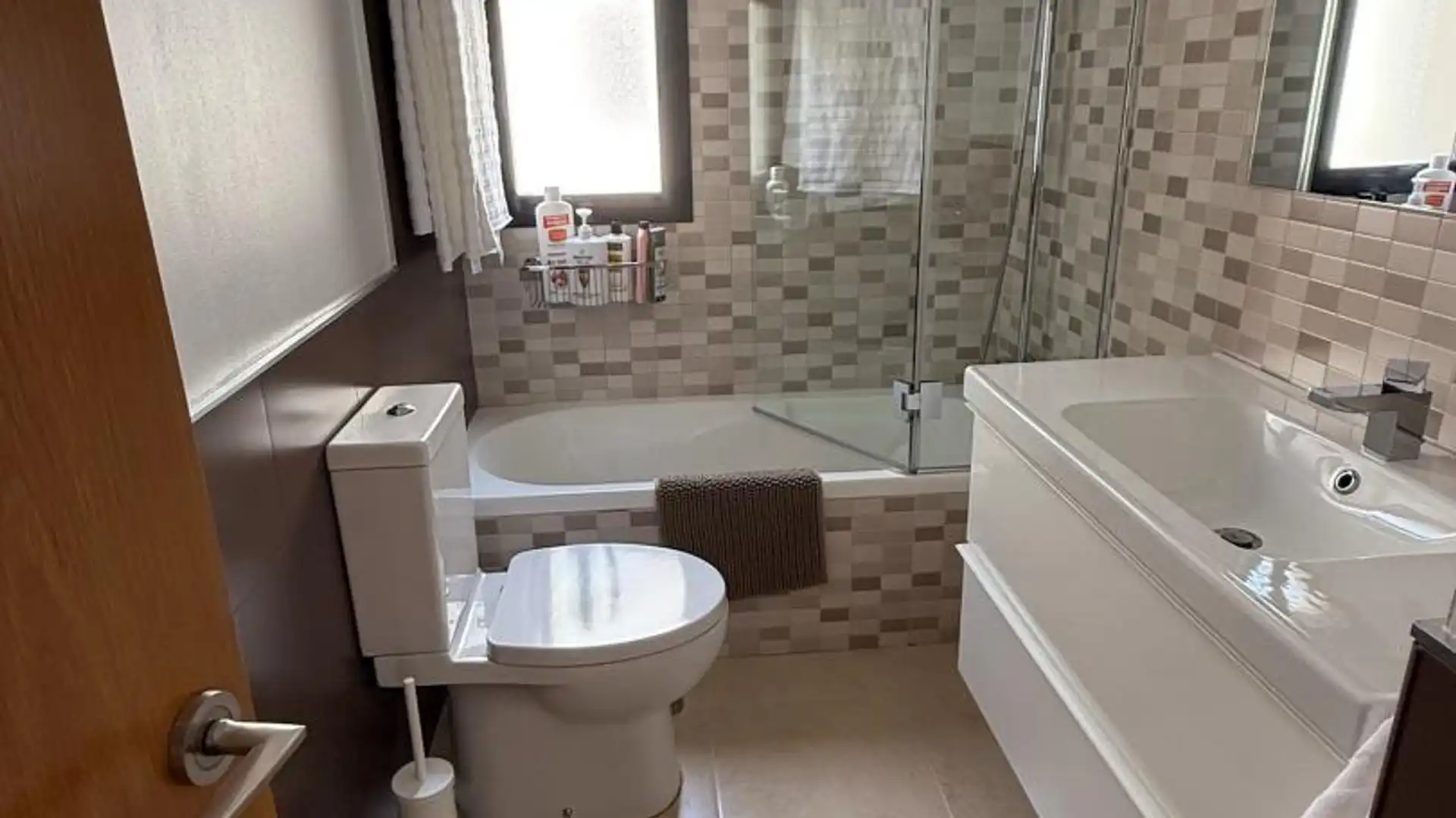 Chalet en  Calle Jose de la Rosa de los Ríos 31 - Foto 6