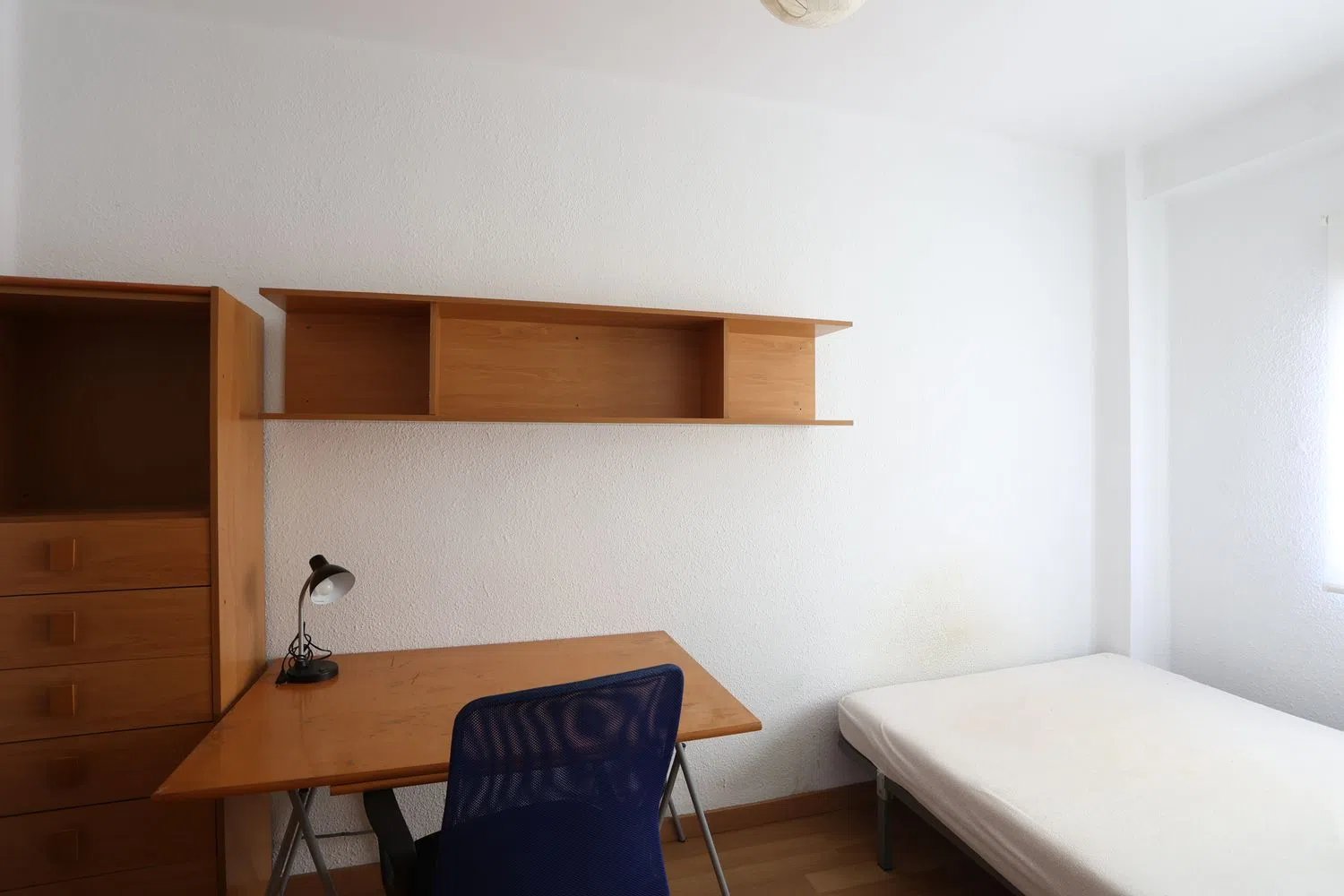 Piso en calle de Campoamor, 16 - Foto 10