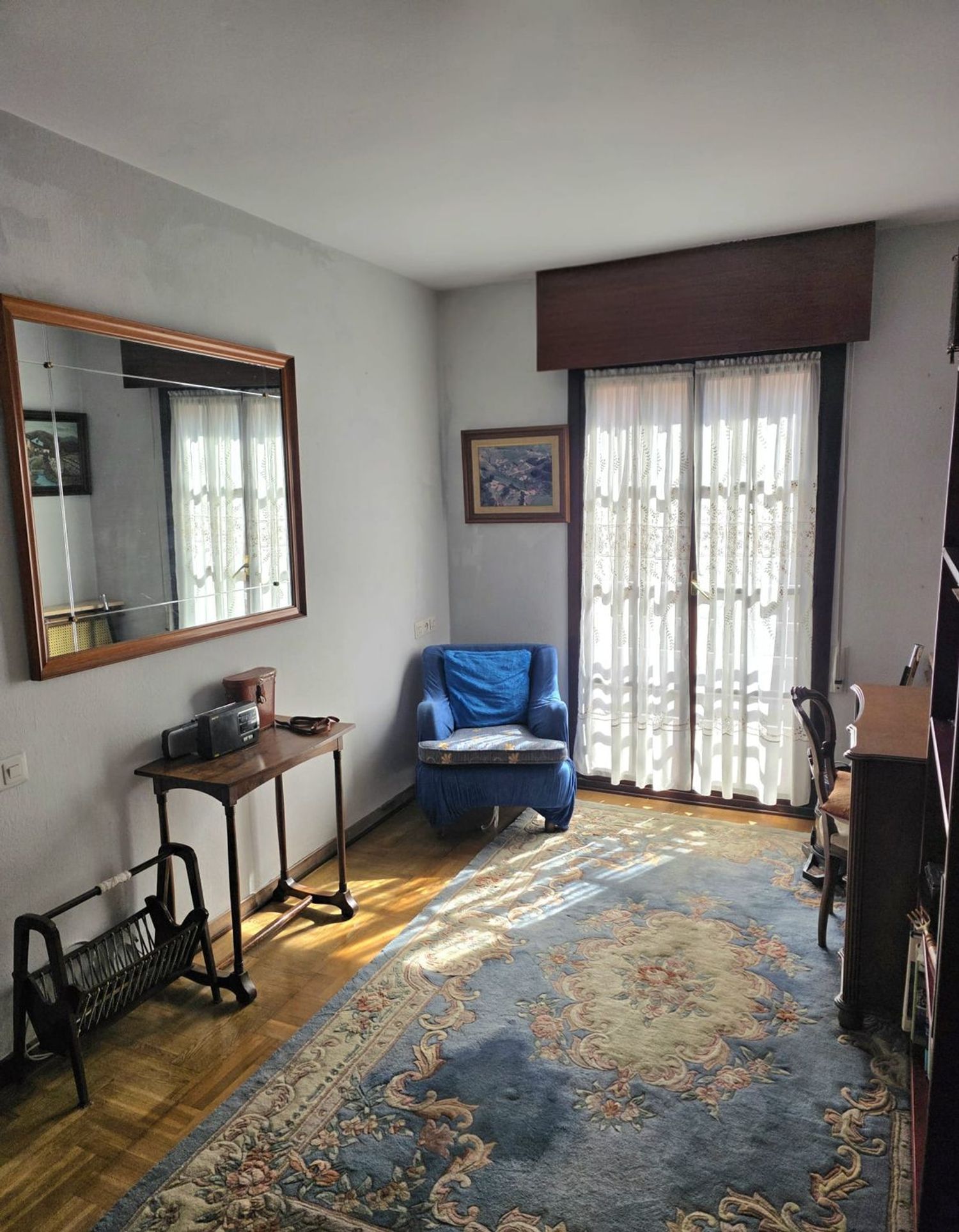 Dúplex en Calle Concepción Arenal, 11, Centro - San Lorenzo - Foto 7