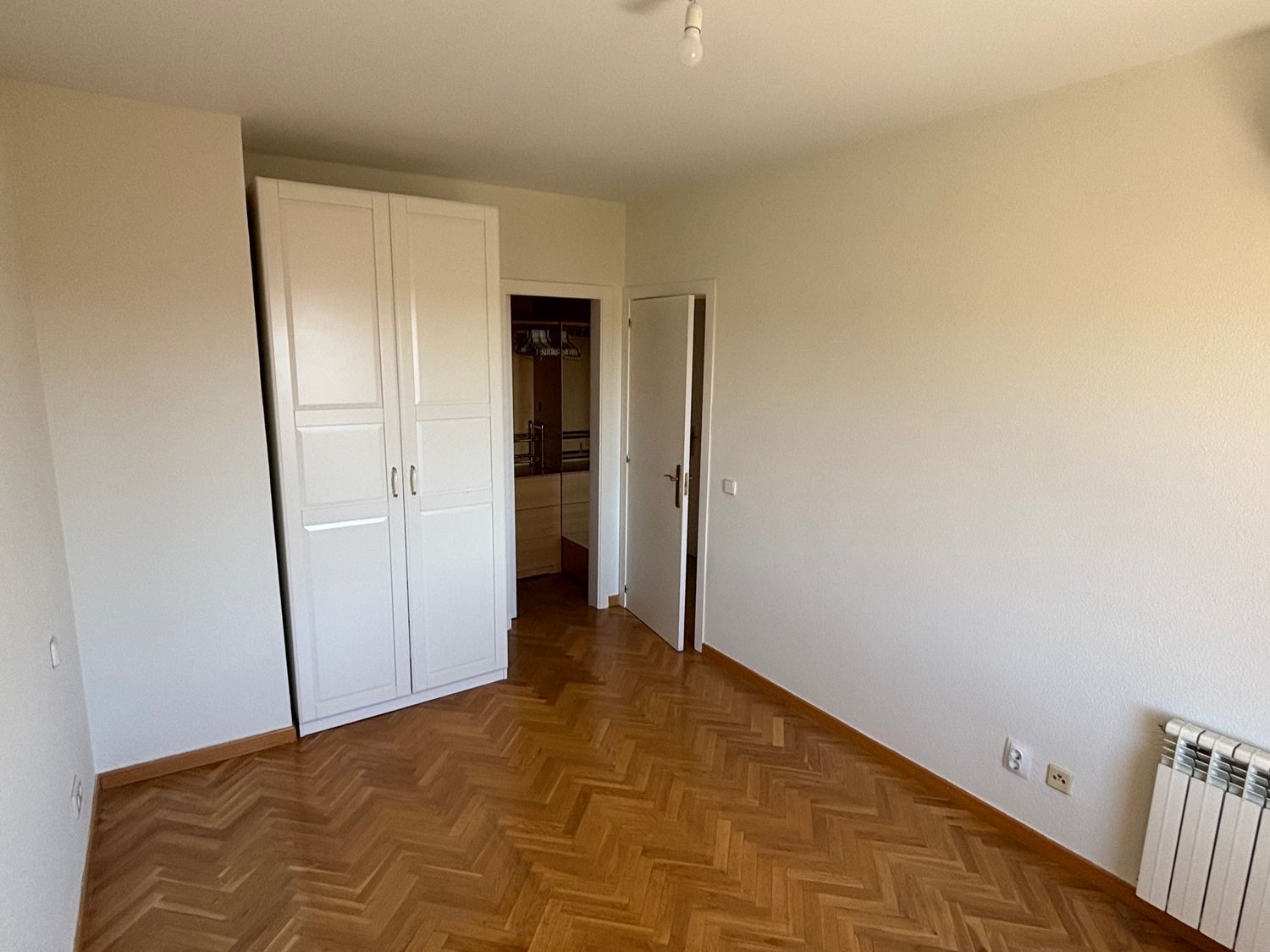 Piso en Avenida de la Condesa de Chinchón, 23, Sector B, Sector B - Foto 32