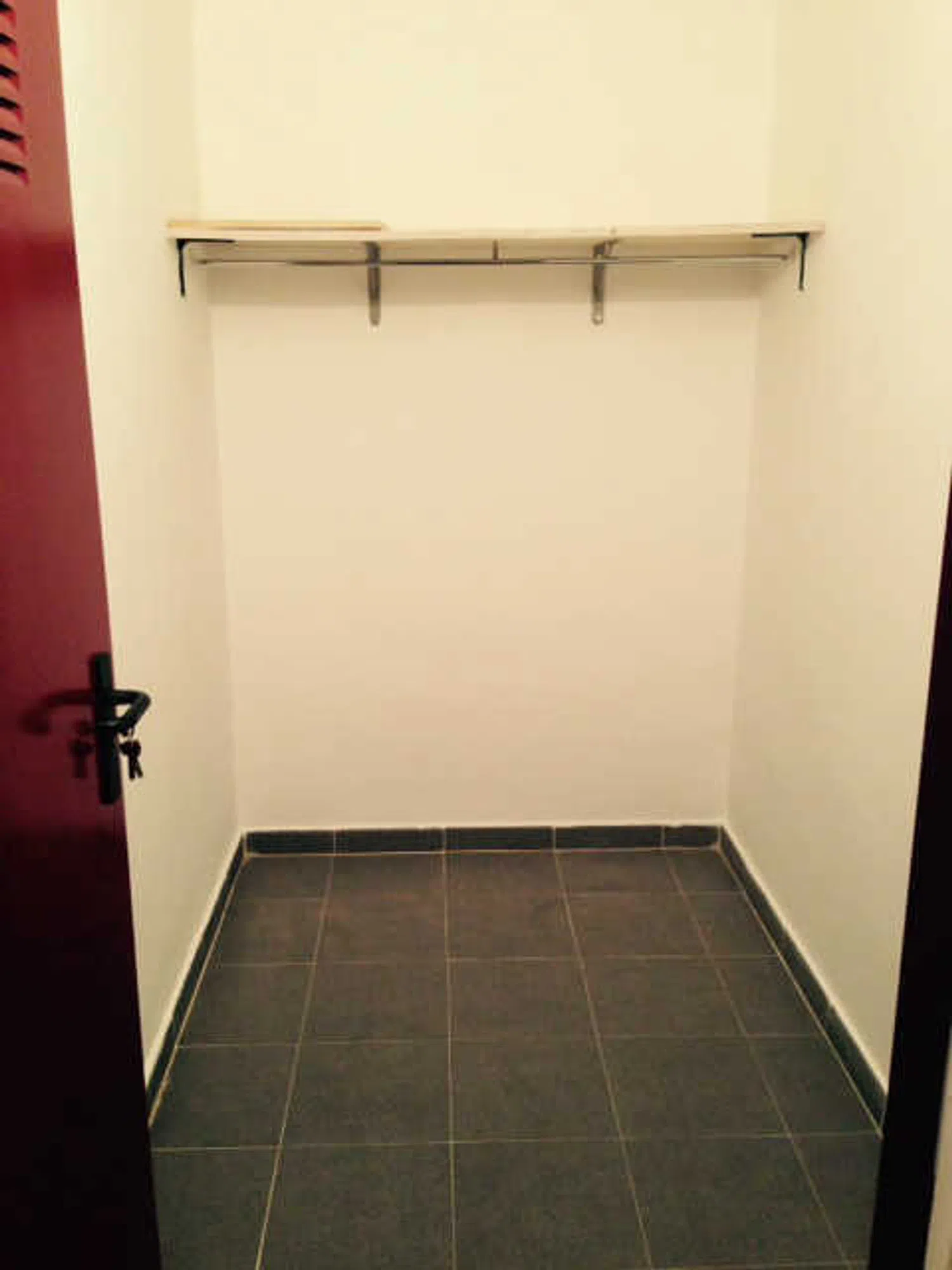 Piso - Foto 9