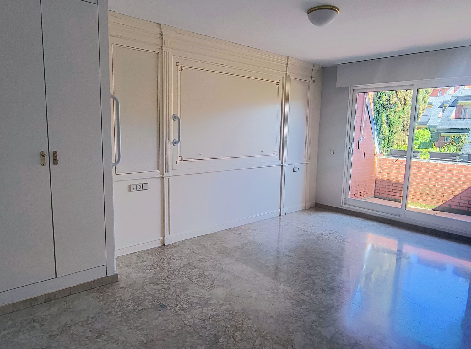 Chalet adosado en Barrio El Caño - Maracaibo - Foto 14