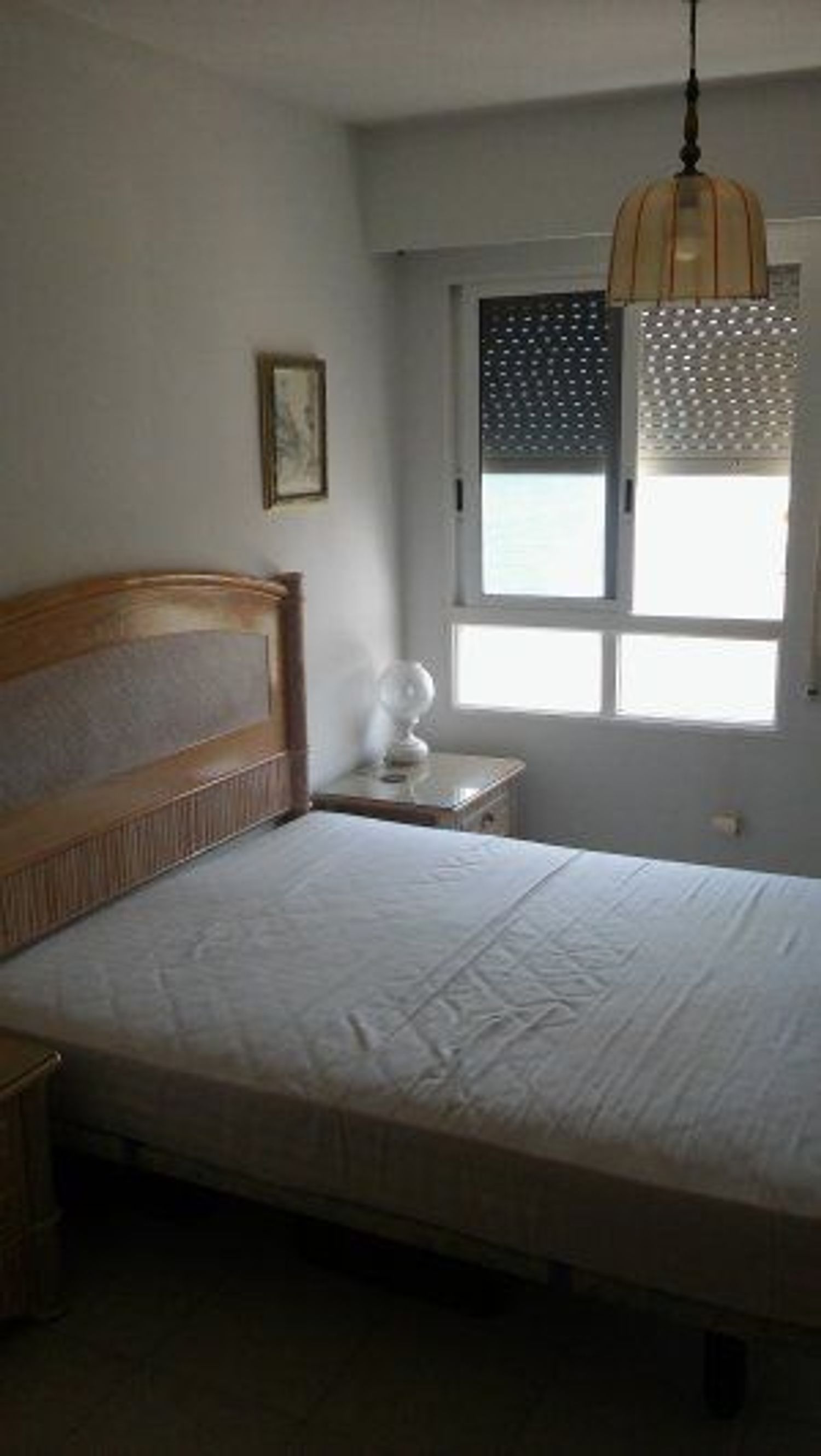 Piso en calle músico antón roch, 1 - Foto 13