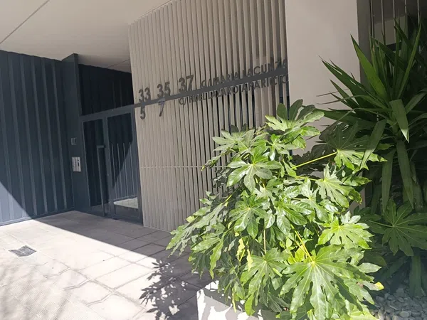 Piso en calle de Fidel Lázaro Aparicio, 7 - Foto 18