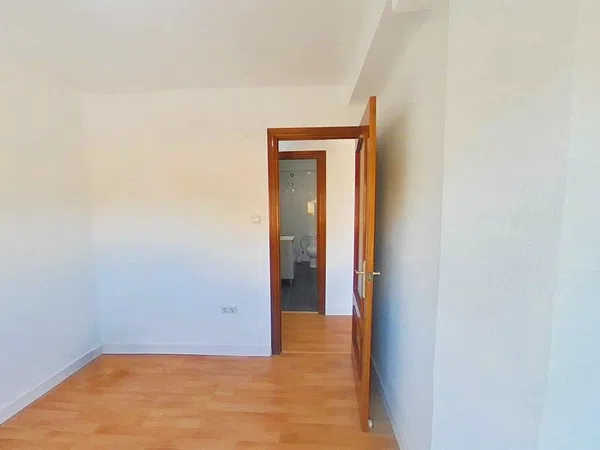 Piso en Barrio Victoria Eugenia - Foto 25