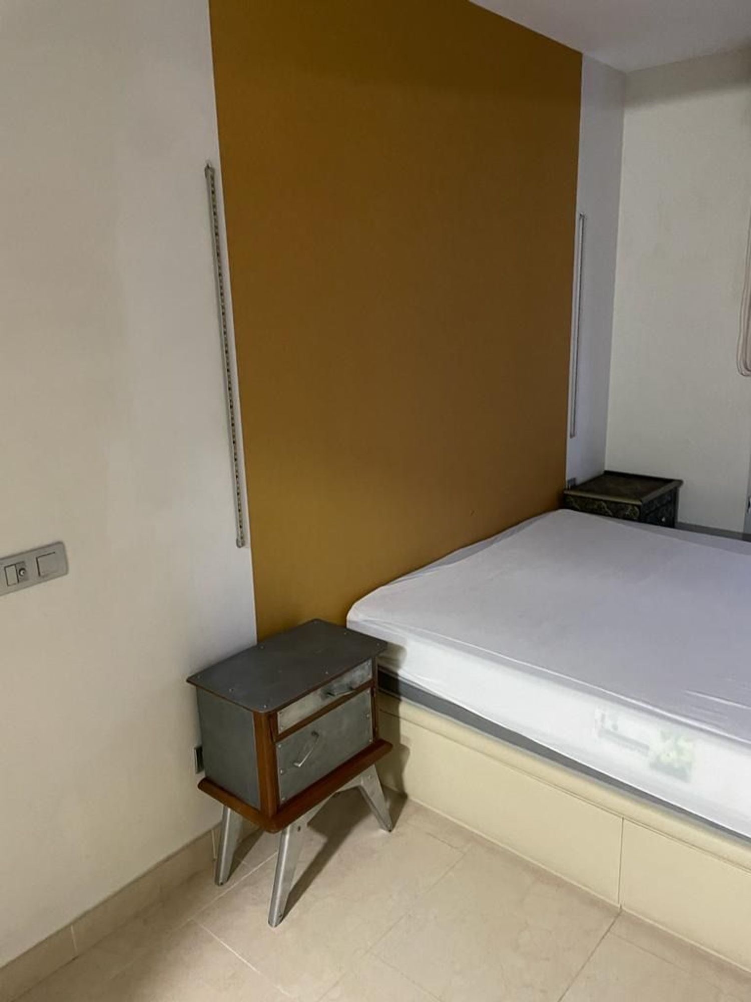Piso en Calle Camelia, 19, Siete Palmas - Foto 8