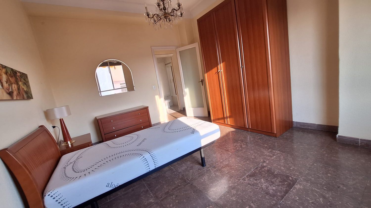 Piso en avenida de l'Oest, 24 - Foto 12