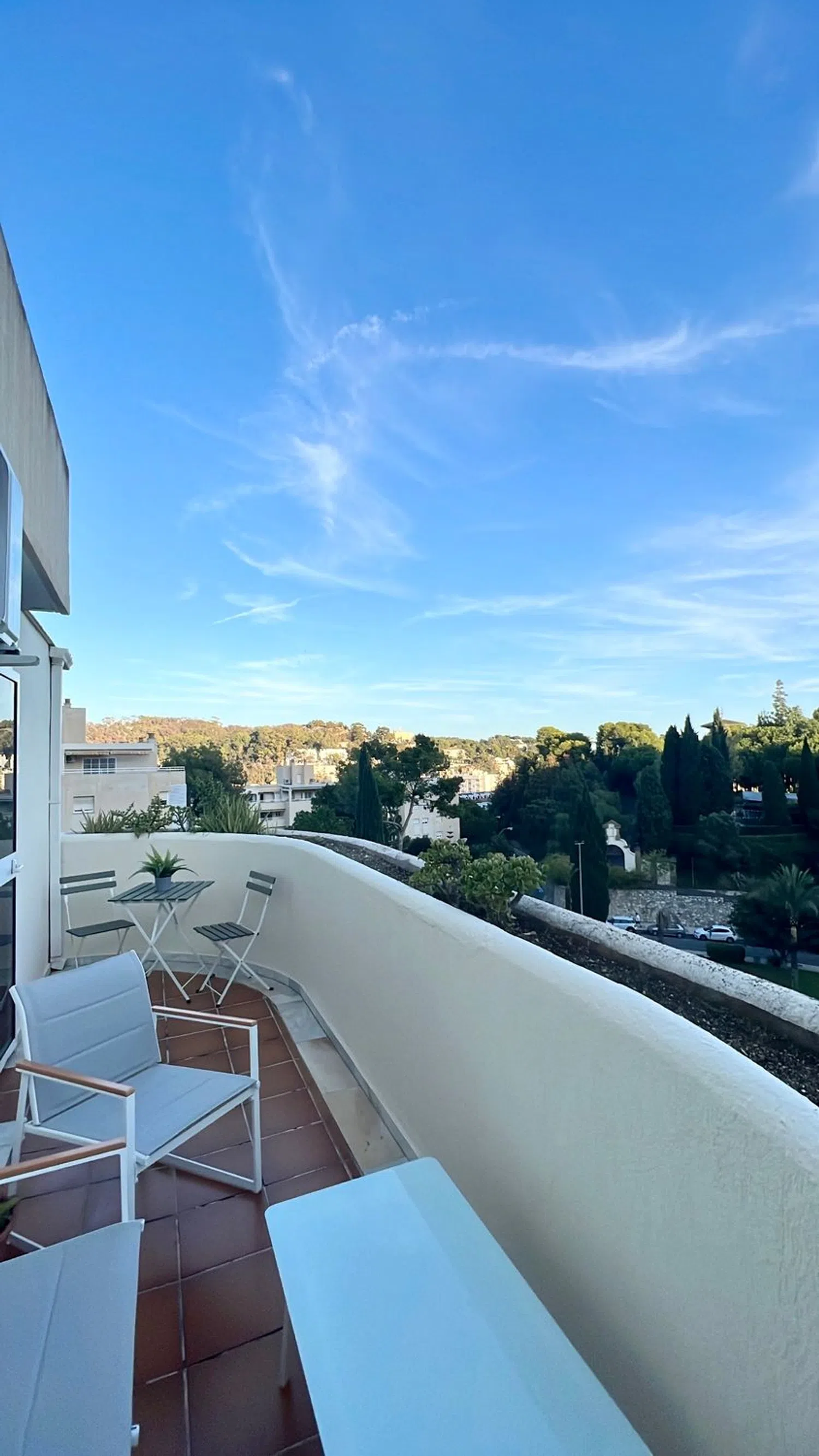 Ático en calle Sierra de Grazalema, 20 - Foto 9