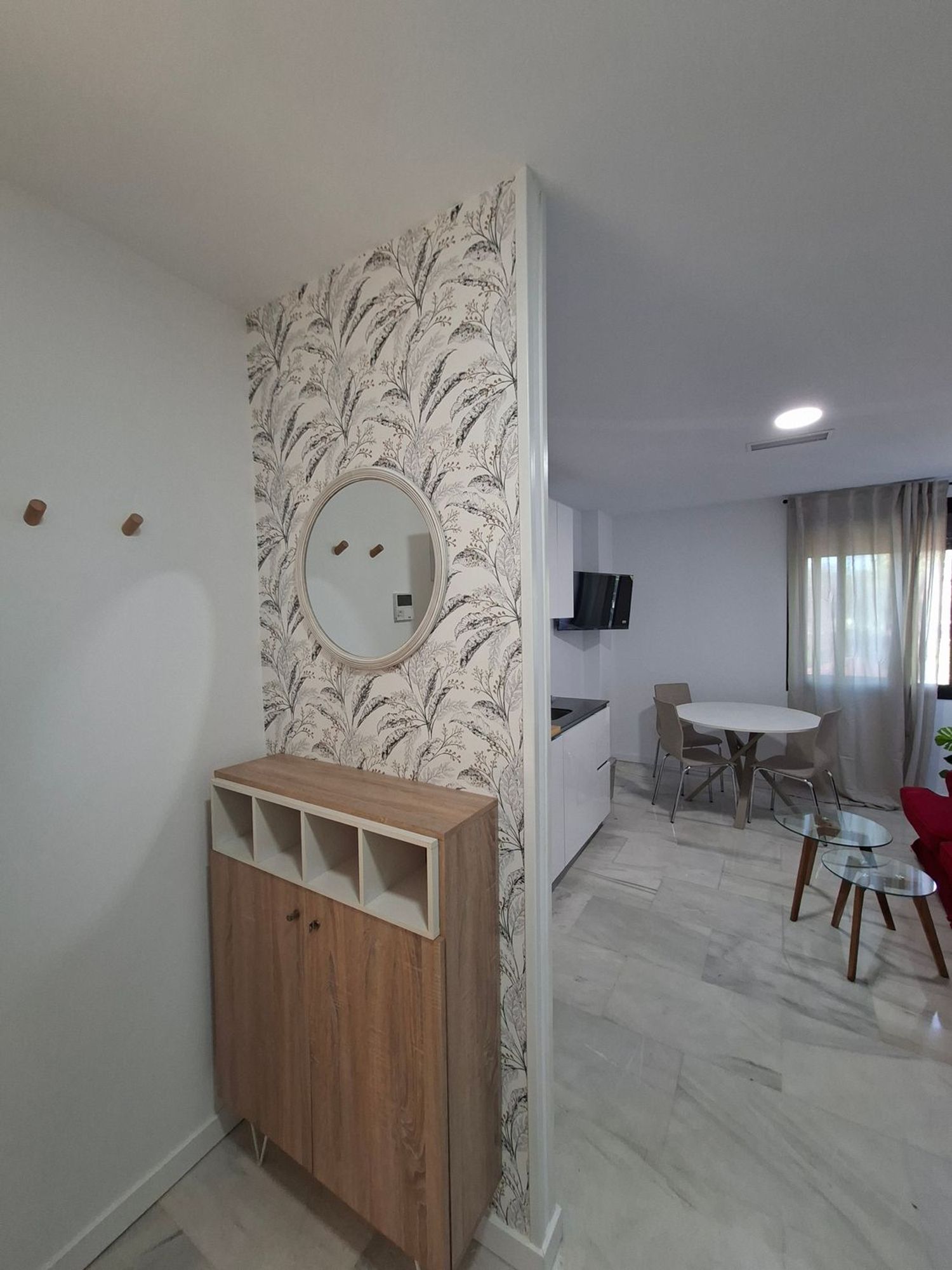 Piso en avenida de la innovacion, 4 - Foto 9