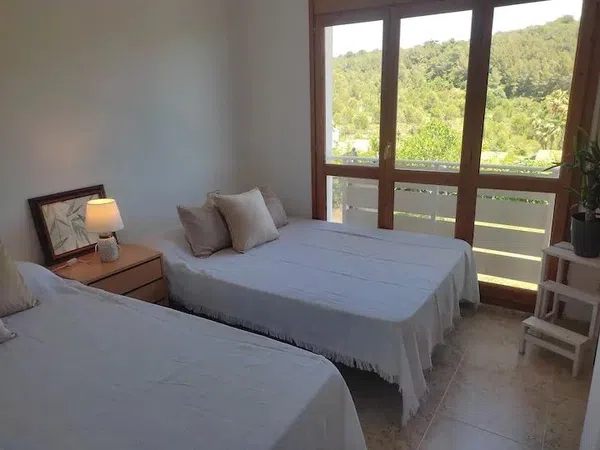 Casa o chalet independiente en Els Masos - Foto 36