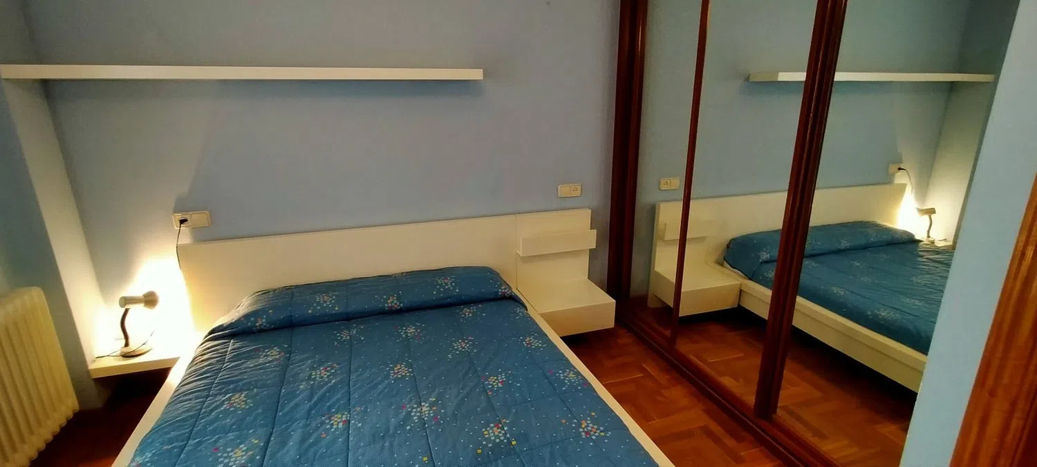 Piso en calle Carpio, 12 - Foto 15